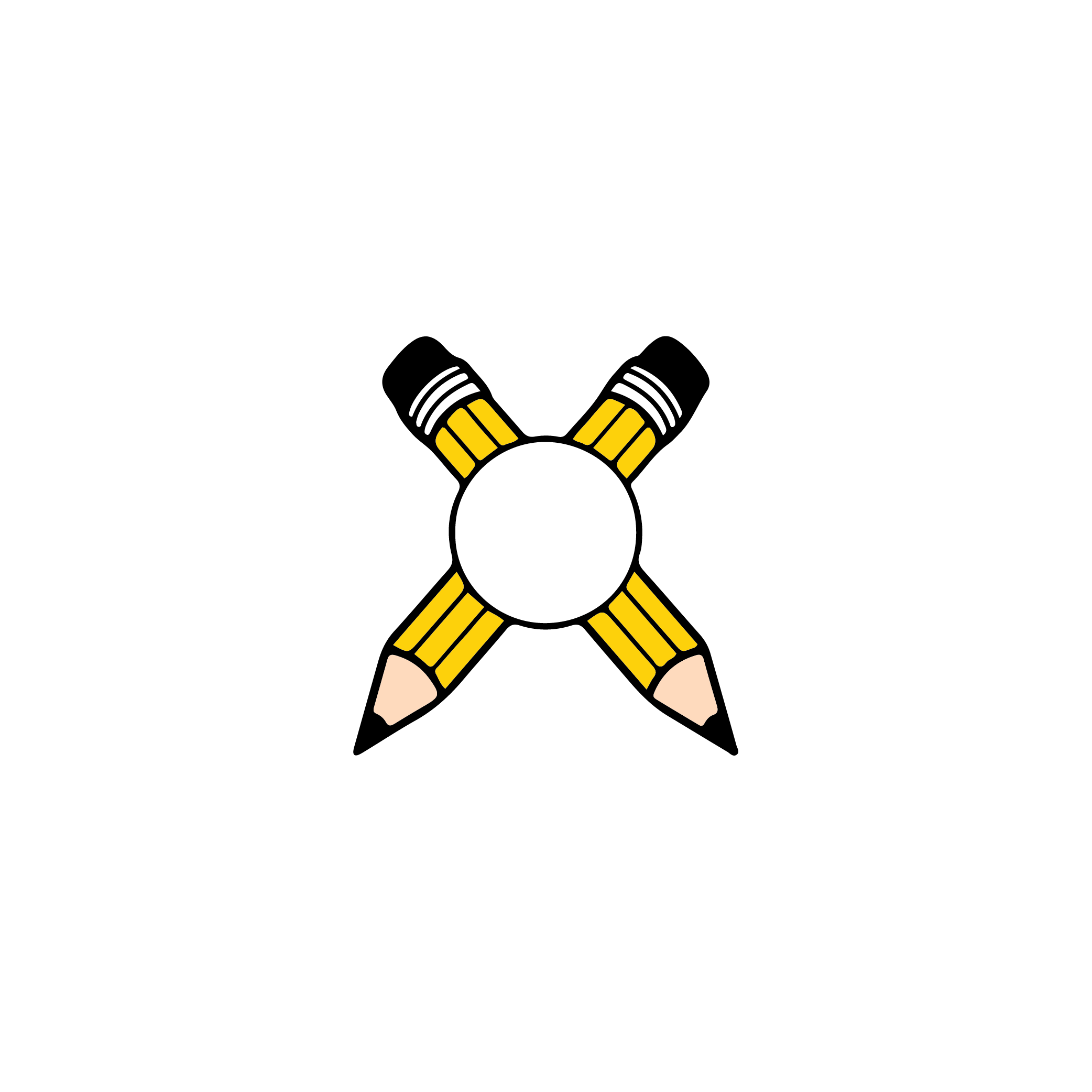 Teacher/Teacher 2.png